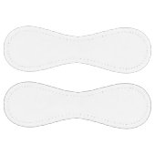 Create Your Own ソフトボール (パネル)