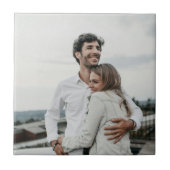 Create Your Own タイル (正面)