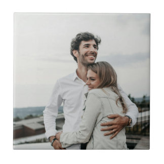 Create Your Own タイル