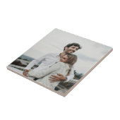 Create Your Own タイル (側面)