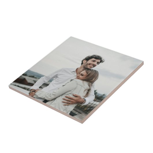 Create Your Own タイル (側面)