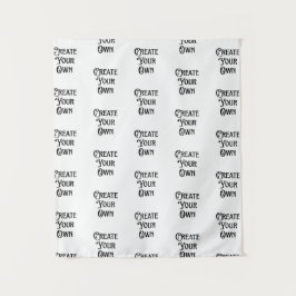 Create Your Own タペストリー