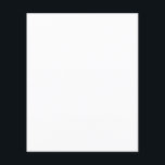 Create Your Own チラシ<br><div class="desc">Create your own black personalize,  minimalist style which can be easily updated with your Photo and text. If you need any help personalizing this product,  please contact me using the message button below and I will be happy to help.</div>