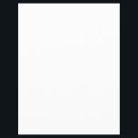 Create Your Own チラシ<br><div class="desc">Create your own black personalize,  minimalist style which can be easily updated with your Photo and text. If you need any help personalizing this product,  please contact me using the message button below and I will be happy to help.</div>