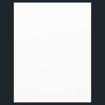 Create Your Own チラシ<br><div class="desc">Create your own black personalize,  minimalist style which can be easily updated with your Photo and text. If you need any help personalizing this product,  please contact me using the message button below and I will be happy to help.</div>