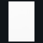 Create Your Own チラシ<br><div class="desc">Create your own white personalizable,  minimalist style which can be easily updated with your Photo and text. If you need any help personalizing this product,  please contact me using the message button below and I will be happy to help.</div>