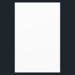 Create Your Own チラシ<br><div class="desc">Create your own white personalizable,  minimalist style which can be easily updated with your Photo and text. If you need any help personalizing this product,  please contact me using the message button below and I will be happy to help.</div>