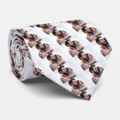 Create Your Own ネクタイ (ロール)