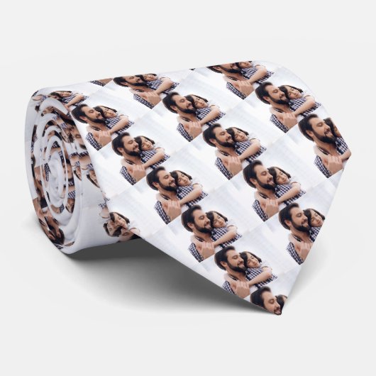 Create Your Own ネクタイ (ロール)