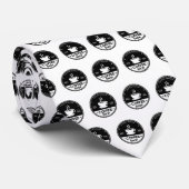 Create Your Own ネクタイ (ロール)