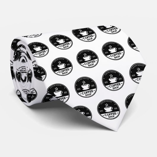 Create Your Own ネクタイ (ロール)