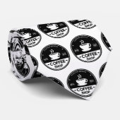 Create Your Own ネクタイ (ロール)