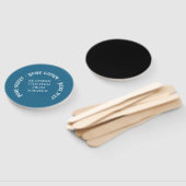 Create Your Own ハンドファン (組立なし)