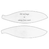 Create Your Own バスケットボール (パネル)