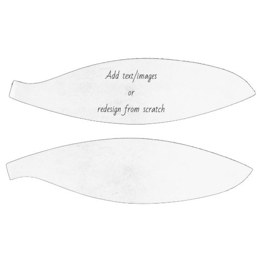 Create Your Own バスケットボール (パネル)