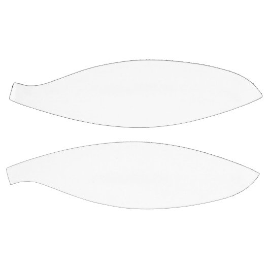 Create Your Own バスケットボール (パネル)