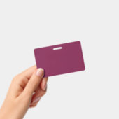 Create Your Own バッジ (手持ち)