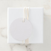 Create Your Own フェイバータグ (箱)