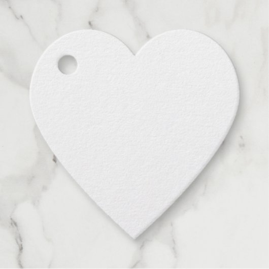 Create Your Own フェイバータグ (正面)