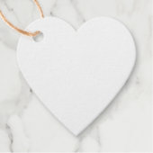 Create Your Own フェイバータグ (正面)