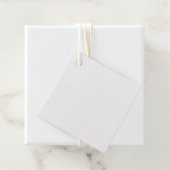  Create Your Own フェイバータグ (箱)