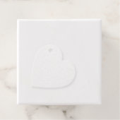 Create Your Own フェイバータグ (箱)