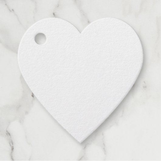 Create Your Own フェイバータグ (正面)