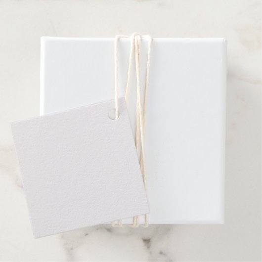 Create Your Own フェイバータグ (箱)