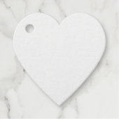  Create Your Own フェイバータグ (正面)