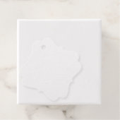 Create Your Own フェイバータグ (箱)