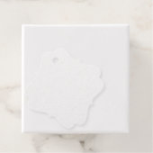 Create Your Own フェイバータグ (箱)