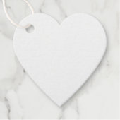 Create Your Own フェイバータグ (正面)