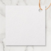  Create Your Own フェイバータグ (裏面)