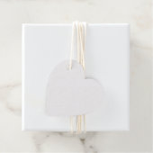 Create Your Own フェイバータグ (箱)