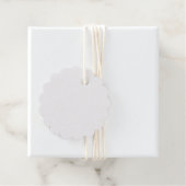 Create Your Own フェイバータグ (箱)