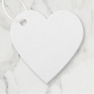 Create Your Own フェイバータグ