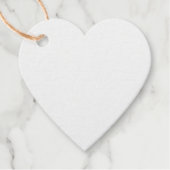 Create Your Own フェイバータグ (正面)