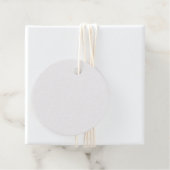 Create Your Own フェイバータグ (箱)