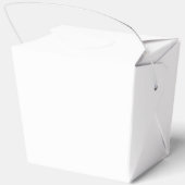 Create Your Own フェイバーボックス (裏面)