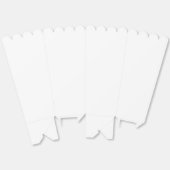 Create Your Own フェイバーボックス (見開き)