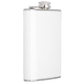 Create Your Own フラスク (右)