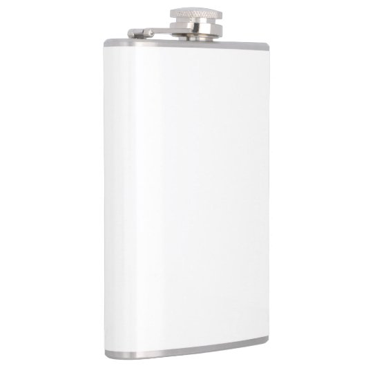 Create Your Own フラスク (右)