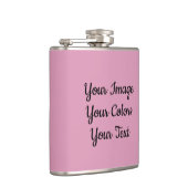 Create Your Own フラスク (右)