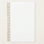 Create Your Own プランナー手帳<br><div class="desc">Create your own black personalize,  minimalist style which can be easily updated with your Photo and text. If you need any help personalizing this product,  please contact me using the message button below and I will be happy to help.</div>