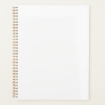 Create Your Own プランナー手帳<br><div class="desc">Create your own black personalize,  minimalist style which can be easily updated with your Photo and text. If you need any help personalizing this product,  please contact me using the message button below and I will be happy to help.</div>