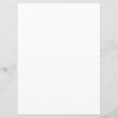 Create Your Own プログラム (裏面)