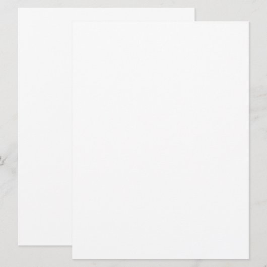 Create Your Own プログラム (正面/裏面)