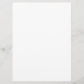 Create Your Own プログラム (正面)