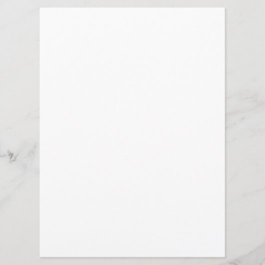 Create Your Own プログラム (正面)