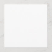 Create Your Own プログラム (正面)